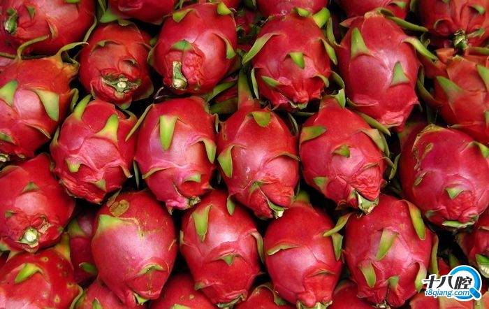 情情色色三级片报价,进进出出的淫棒的越野性能,AV亚洲色天堂2014高清图片