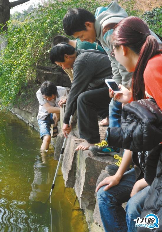 义乌人口素质_义乌学区房将在入学预警机制下何去何从(2)