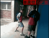 这个霸气了!|乌伤茶馆 - 义乌十八腔论坛