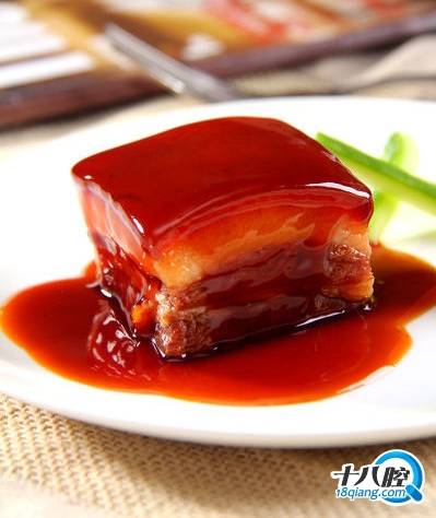 【国庆出游吃什么?】浙江旅游必吃的10大经典美食推荐