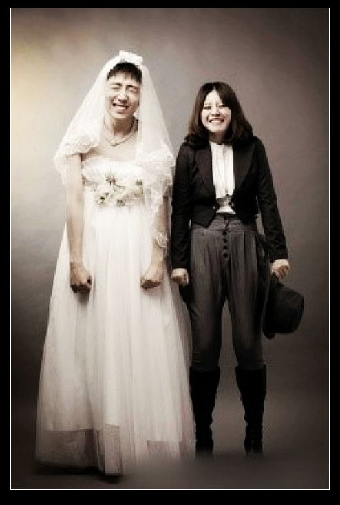 口碑最好北京婚纱摄影_义乌最好的婚纱摄影