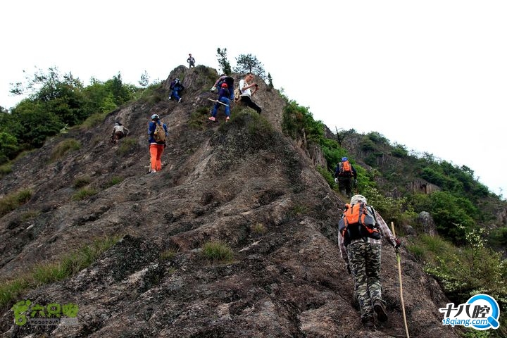 阜新阳光旅行社笔架山一日游多少钱 旅游新阳光旅行社笔架山一日游