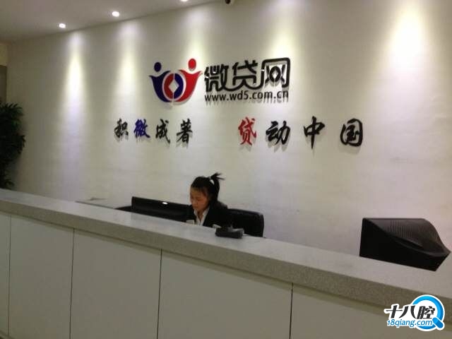 保险女业务员潜规则_业务员收入高吗(2)
