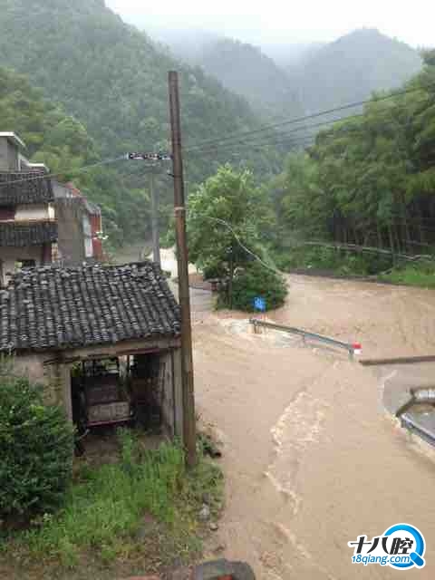 日前印发《关 2017年9月28日义乌稠州论坛导航 绣湖