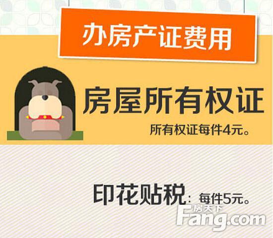 点击图片查看详情 物业费表格模板_物业费收入交什么税(3)