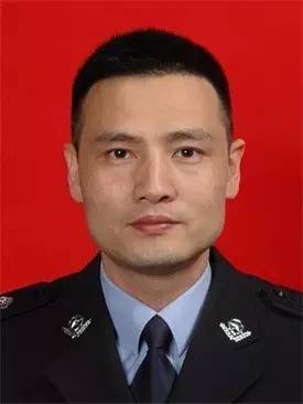 义乌市拟提拔任用市管领导干部任前公示通告(2016第2号)