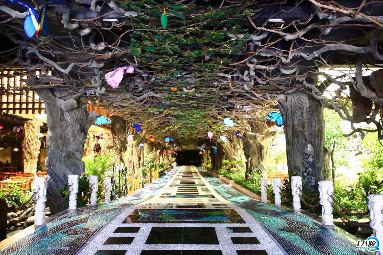 [活动召集]【UV户外】7.24团体特价绍兴东方山水欢乐岛水陆公园一日嗨翻天(大型室内乐园) [复制链接]