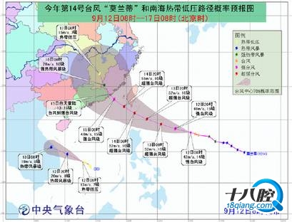 义乌人口有多少_义乌去年有多少流动人口 125万(2)