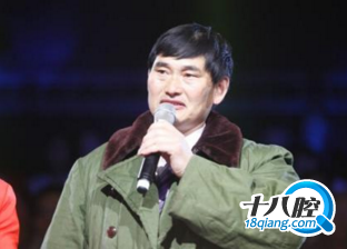 大衣哥朱之文_朱之文收入