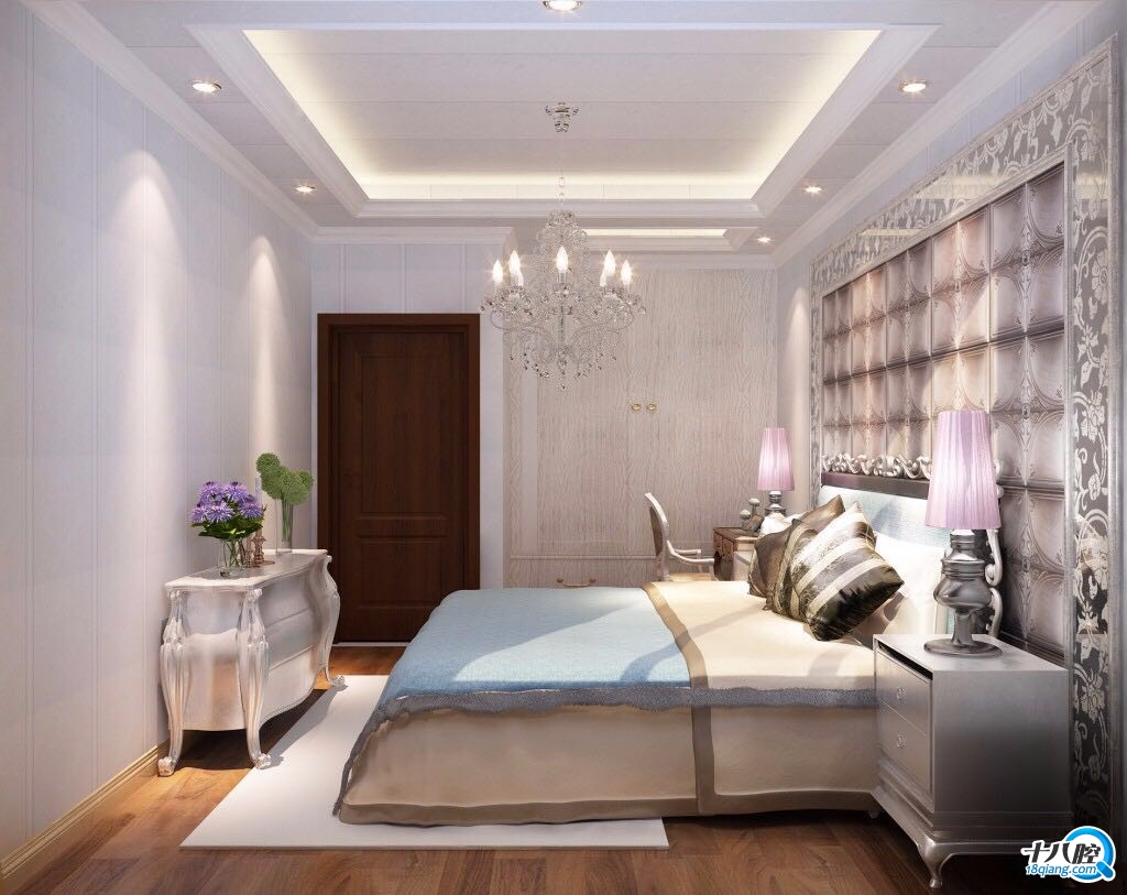 [其他]浙江义乌第一家专业做 竹木纤维集成墙面