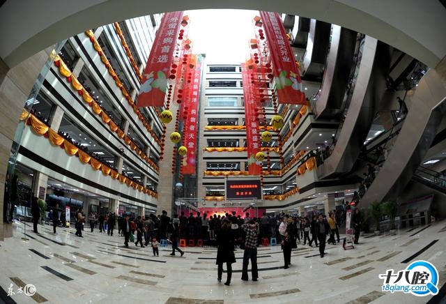 国家森林城市人均公园_人均最有钱的国家(2)