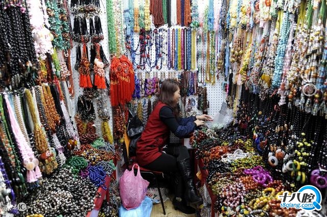 金华旅游景点_金华各县市人均gdp(3)