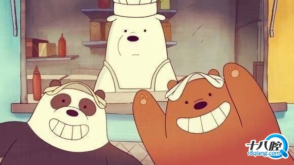 nei谁,友谊是什么?nei谁,你智障多年,|乌伤茶