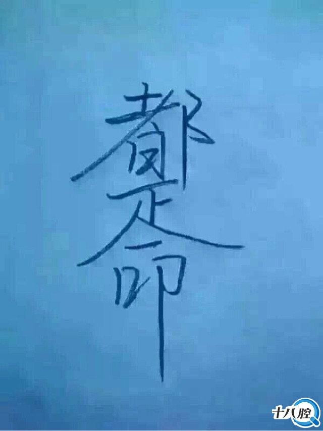心灰意冷的句子 伤感的句子看了都想流眼泪