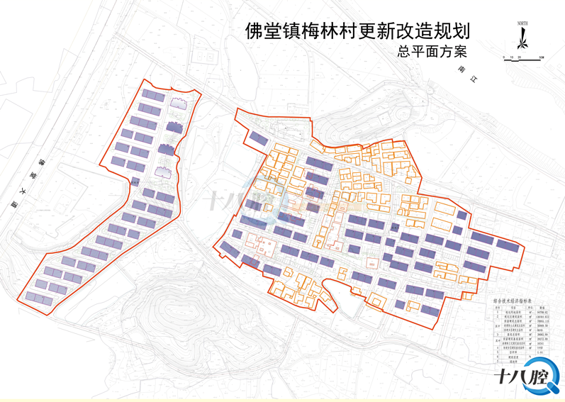 义乌佛堂镇有多少人口_义乌佛堂镇所在位置-浙江义乌一矿洞坍塌3人被困 2人已