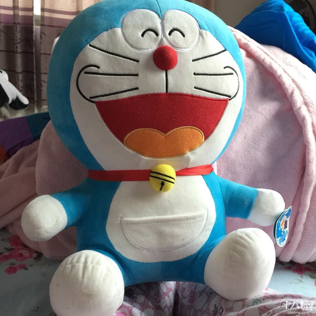 [招聘]我知道你们的理想是不用上班 [复制链接]