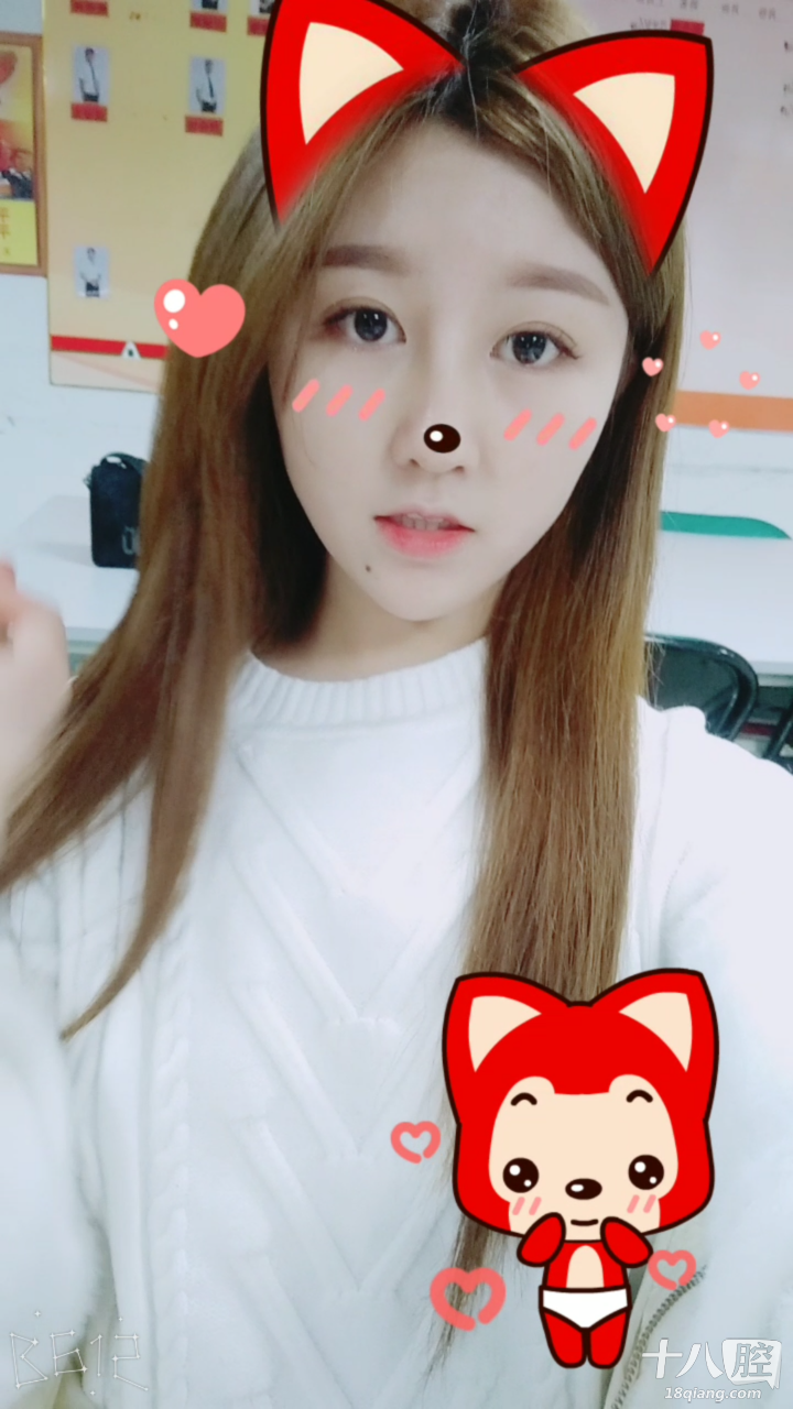 自从做了保险这个行业 都没人找我聊天了 没人