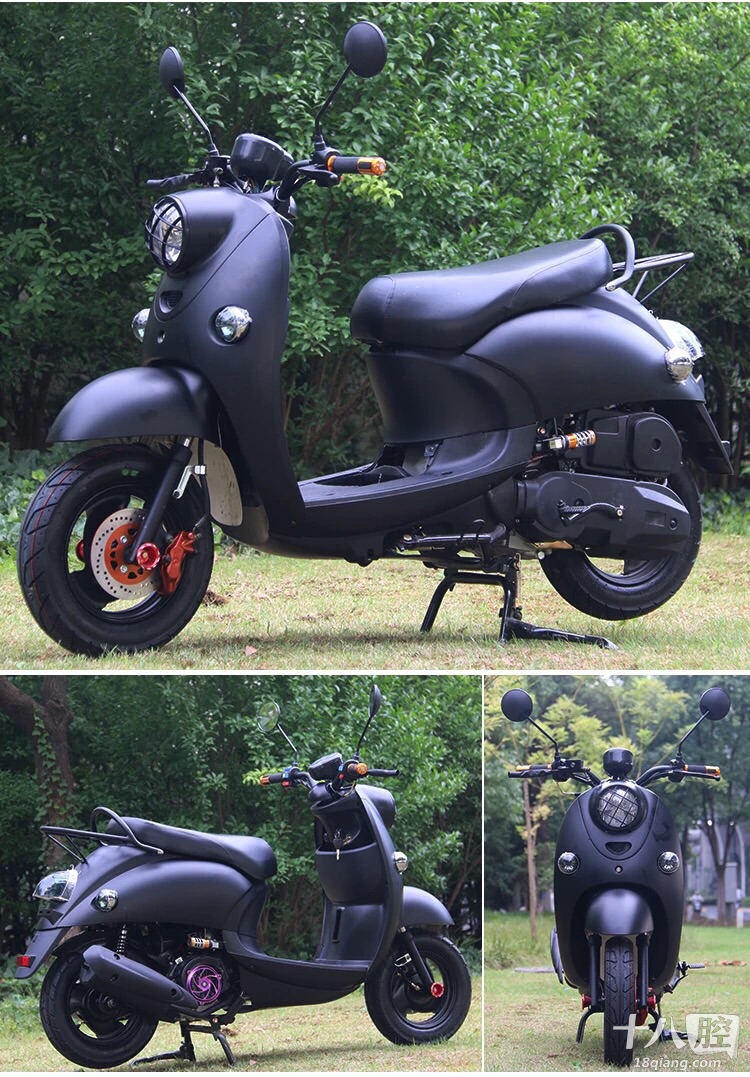 义乌摩托车查驾照严不严啊?|车友之家