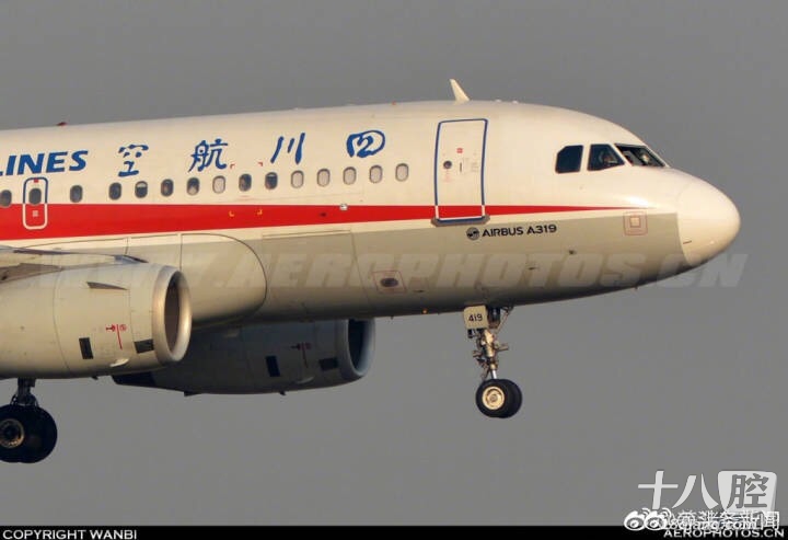 就问你们服不服!