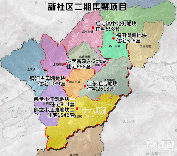 义乌总人口_义乌市域总体规划公示 到2030年建成4条轨道交通线路