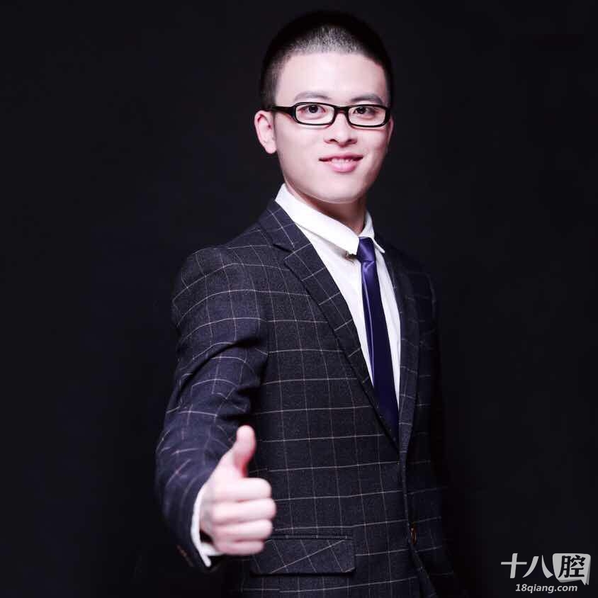 学英语,做外贸 懂跨境,通电商 今晚7点商务中级