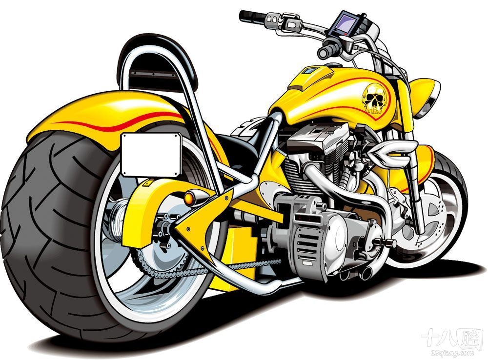 求告知,义乌金华那里可以考摩托车驾照