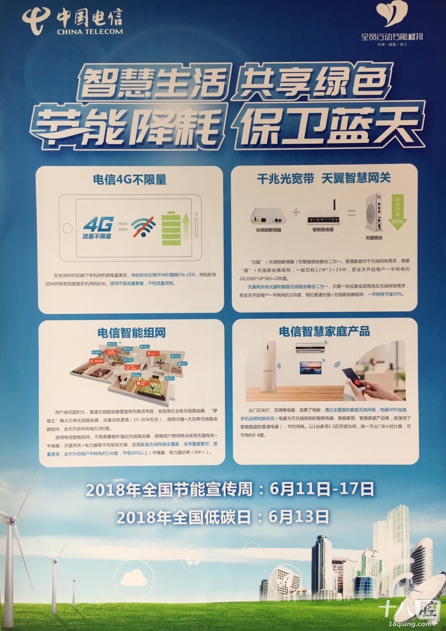 电信的天翼网关不咋地|百姓话题