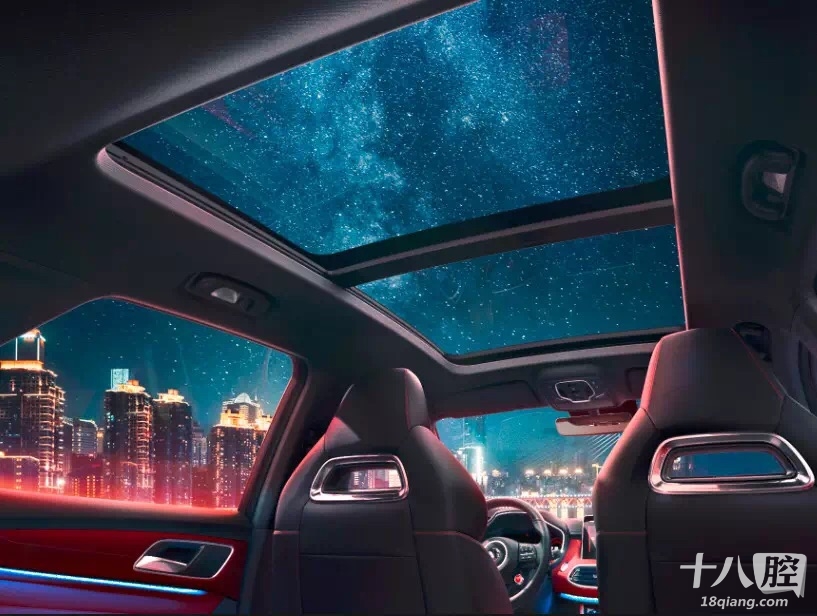 庆贺名爵HS即将上市,义乌汇宏名爵送您5000元