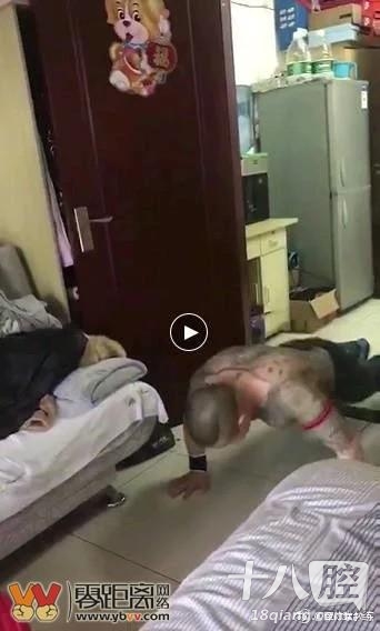 回顾昆山龙哥被砍死之前的18年,你就没见过如此的人渣!