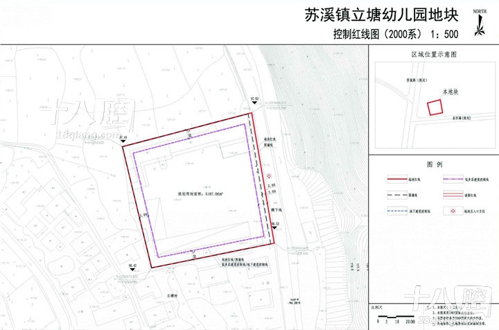 义乌苏溪镇人口_景德镇到义乌苏溪镇在哪个高速路口下