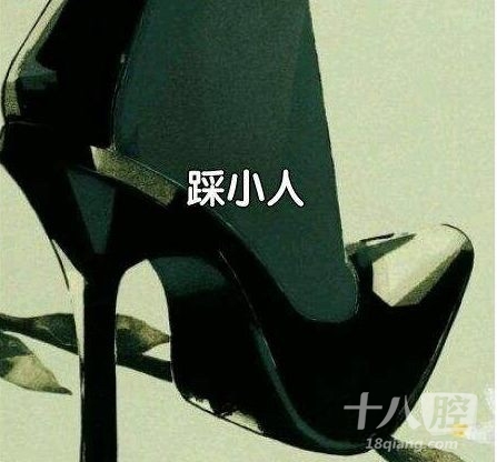 小人之心,度君子之腹 12-16madeinchina0