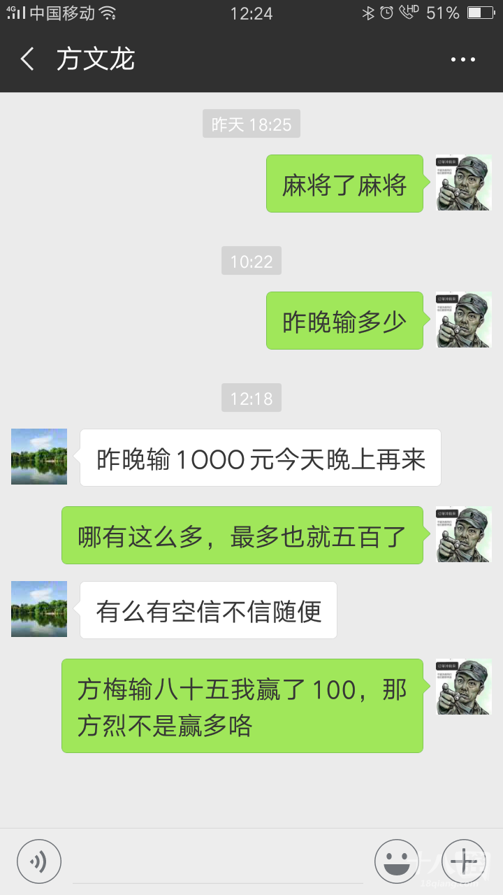 发个帖,证明我还活着
