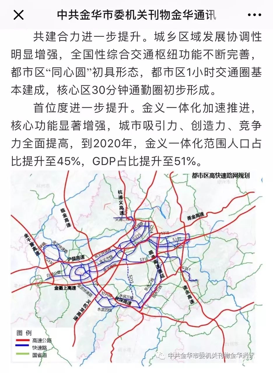 实现都市区