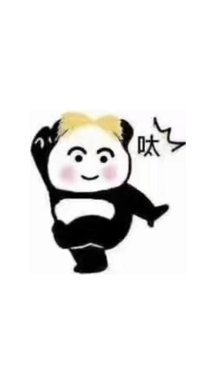 若不是生活所迫,谁愿意把自己弄的一身才华!
