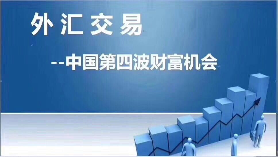 外汇理财已经再各大银行陆续推出