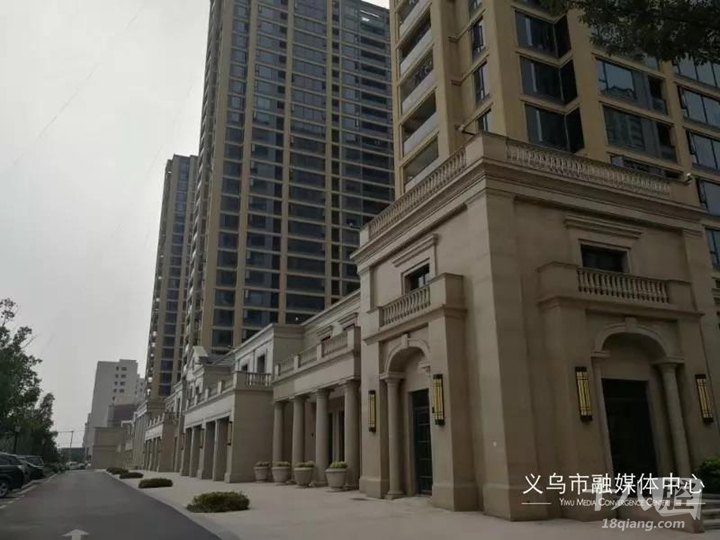 义乌市苏溪安福家园,苏溪印象还是安福家园,义乌市苏溪镇(第15页)_大山谷图库
