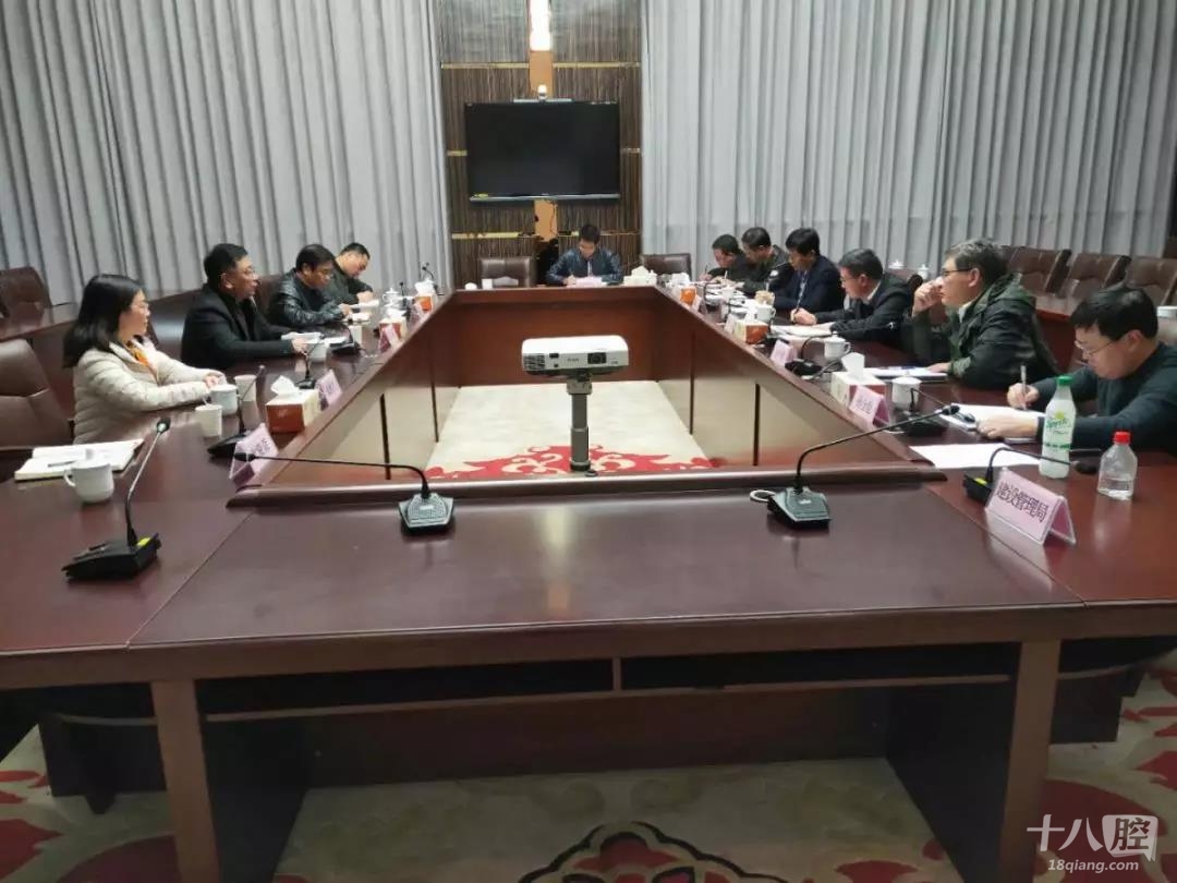 可靠消息!金华机场可能要建在这个地方了