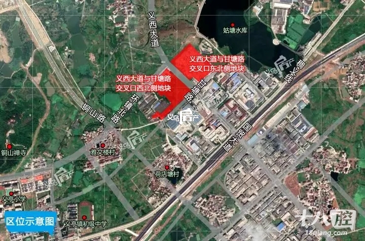 报告显示,2019年10月义乌新建商品房交易1232套,成交总金额27.