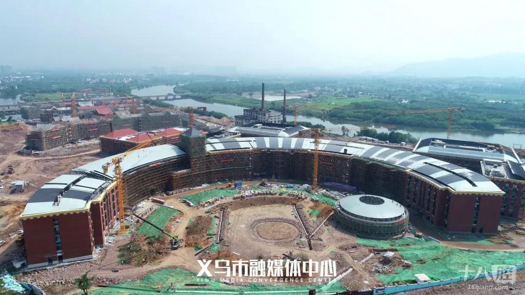 9月,中国计量大学现代科技学院开学|百姓话题 - 义乌十八腔论坛