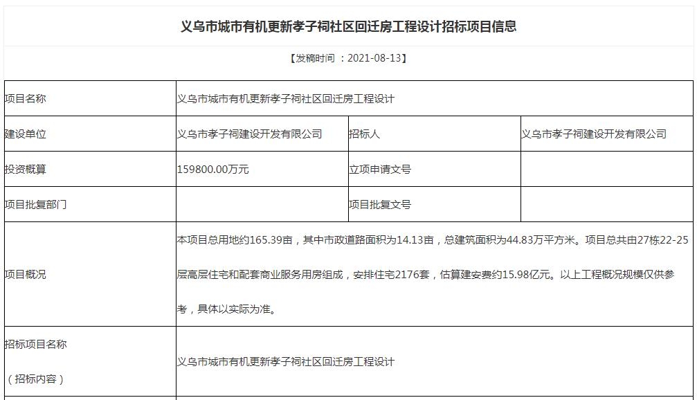 高层建筑为剪力墙结构