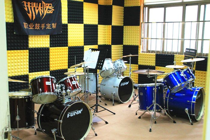 funk架子鼓谱分享_funk架子鼓谱图片下载