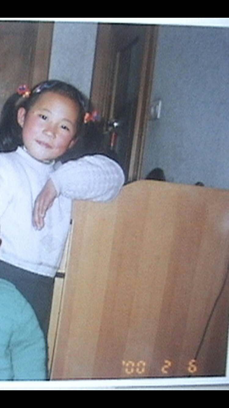 我一直不知道是什么造就了我这般传奇人生 原