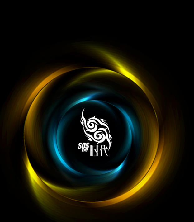 急招消控专员,待遇从优|求职招聘 - 义乌十八腔