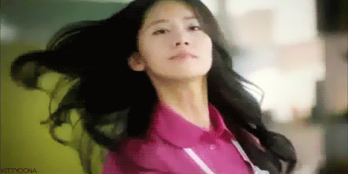 掉下的头发还能长回去!这里面竟然有个惊天大秘密.