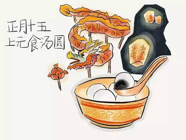 给你十五块钱滚表情香菜的表情图图片