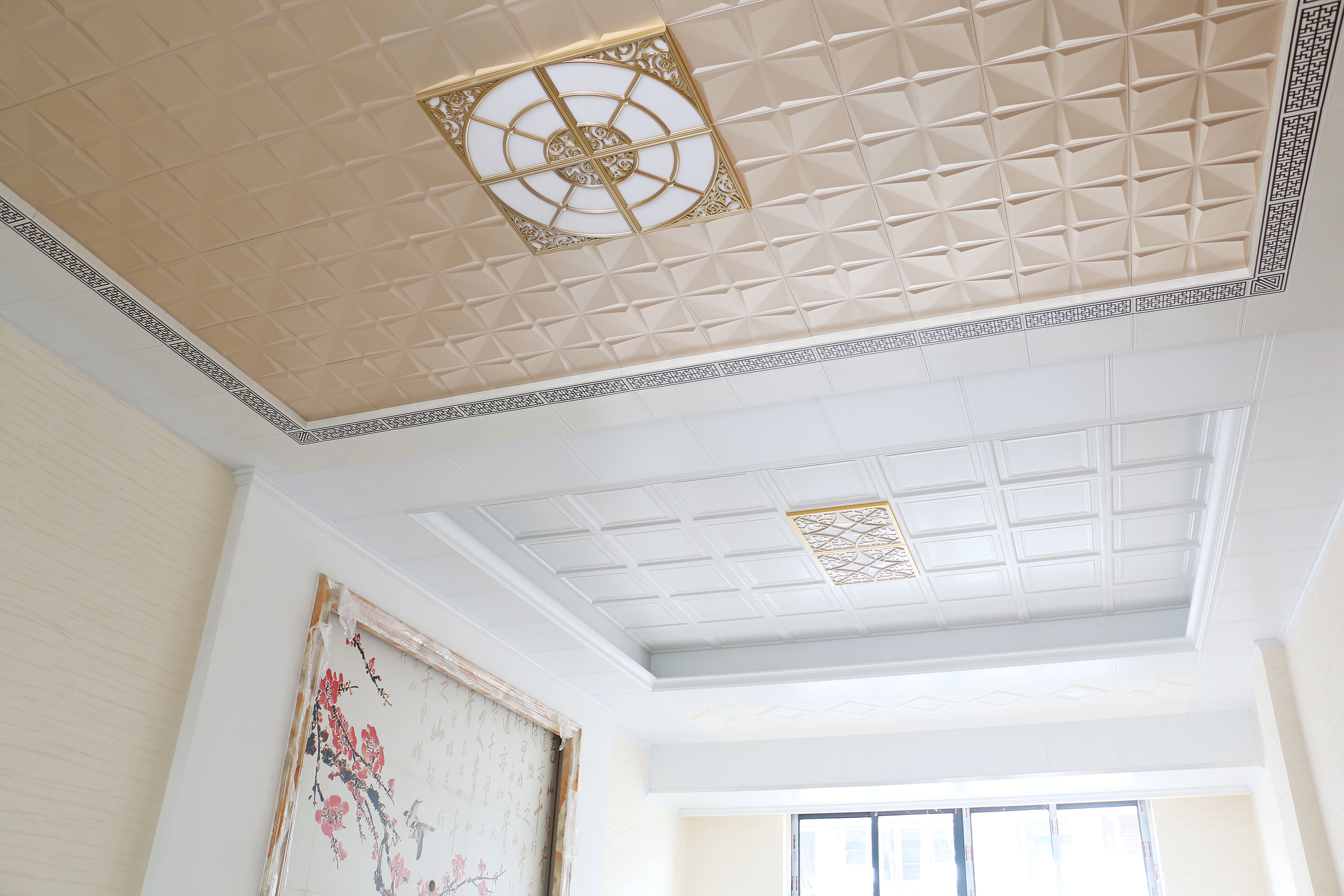 柳一村返场,柳一村,柳一村_大山谷图库