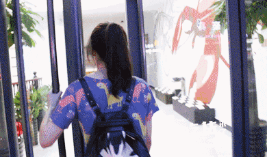 这家店三款龙虾,总有一款你喜欢的口味!