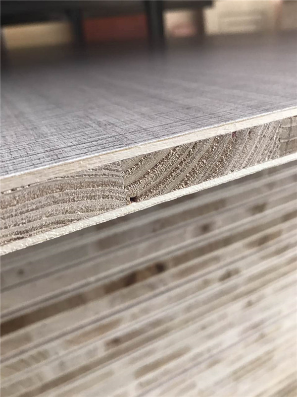 【小编跑市场】板材篇:小编亲自探访义乌四大