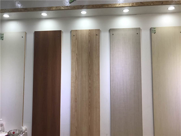 【小编跑市场】板材篇:小编亲自探访义乌四大