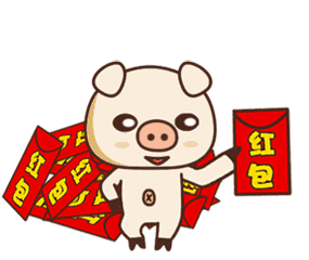 九周庆 |因持续高温来袭,蕃茄田竟然下起了红包雨.